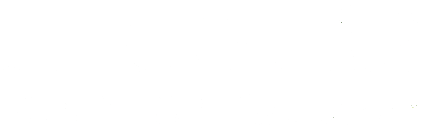 The Nicolas Fund for Education