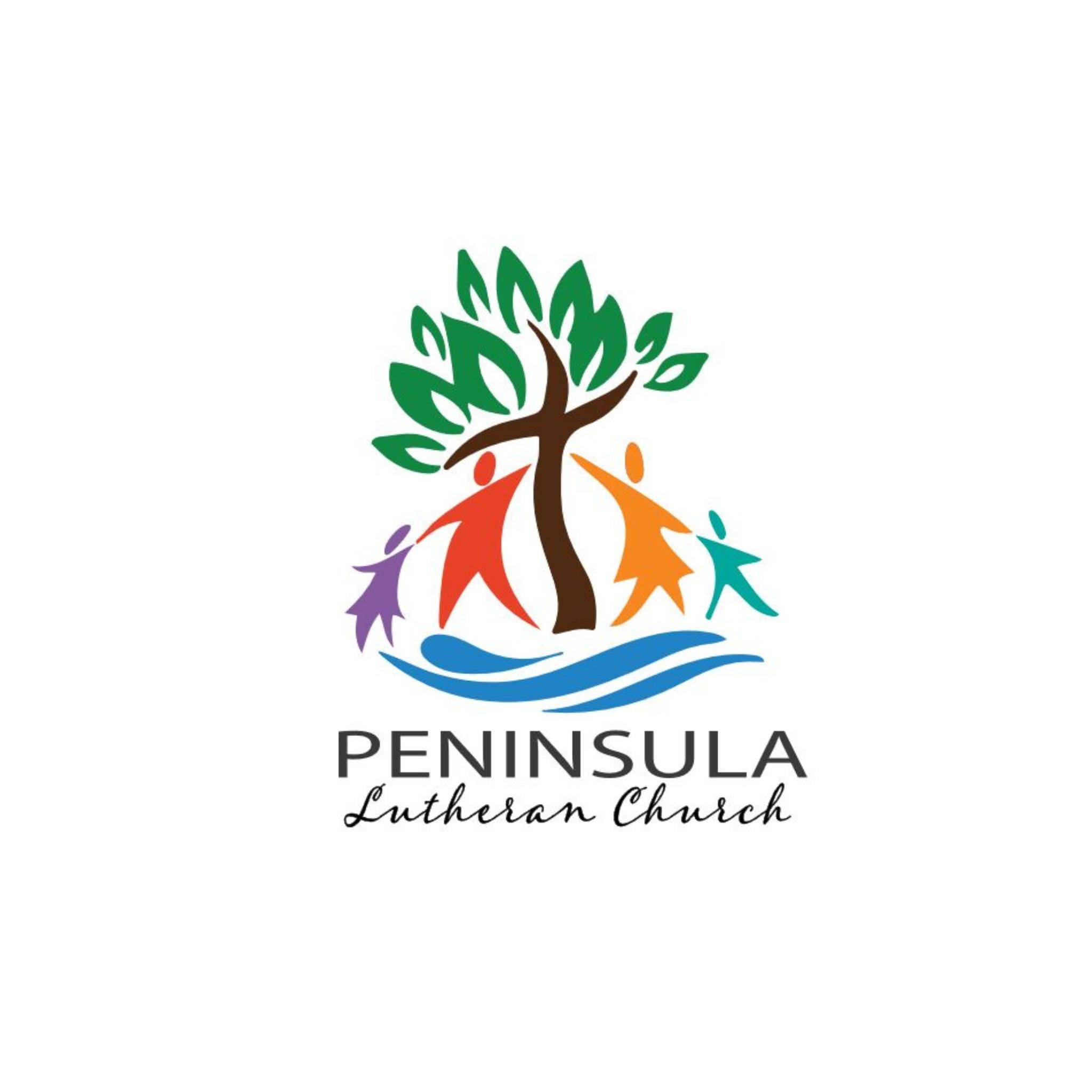 Peninsula Lutheran Church
